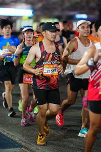 BIB: 2641, 319, 215913
                            <button type="button" onclick="openModal(23011659)" class="btn btn-primary btn-sm float-right btn-popup" data-toggle="modal" data-target=".modal-high-quality">
                        <i class="fas fa-shopping-cart"></i> Add to Cart
                    </button>
                                            <button type="button" onclick="isThisMe(23011659, true)" class="btn btn-success btn-sm float-right btn-popup btn-isme hidden" data-toggle="tooltip" data-placement="bottom" title="นี่คือรูปของคุณใช่ไหม คลิกที่นี่เพื่อเอาเข้าอัลบั้ม">
                        <i class="fas fa-plus"></i> Add to album
                    </button>
                    <button type="button" onclick="isThisMe(23011659, false)" class="btn btn-warning btn-sm float-right btn-popup btn-isnotme hidden">
                        <i class="fas fa-ban"></i> Remove from album
                    </button>